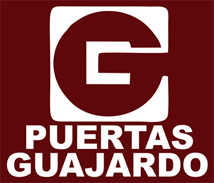 Puertas Guajardo